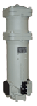 Internormen LF 2005-4005 trykkfilter - PN < 100 bar - Inline filter